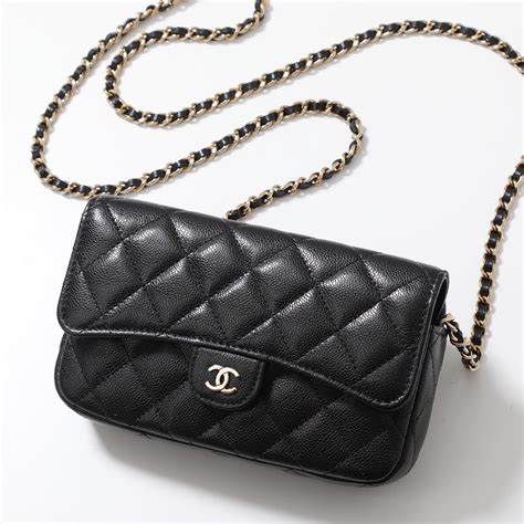 chanel チェーン バッグ 定価|chanel handbags.